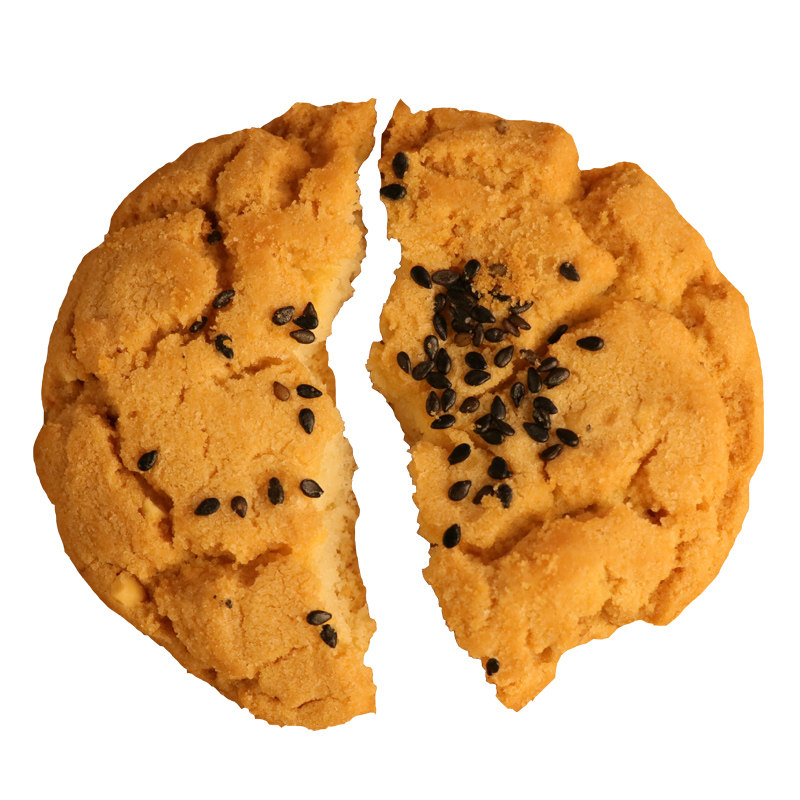 银铃手工核桃酥整箱传统糕点早餐网红零食小吃即食老饼干孕妇儿童,淘宝优惠券,粉丝福利购,淘宝优惠卷