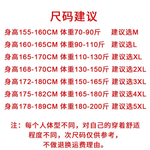 花花公子爸爸冬装外套加绒加厚中老年人棉衣男爷爷冬季羽绒棉袄服 - 图3