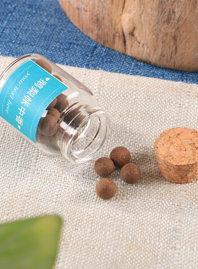 静慧 车载香氛 桂花香丸降真香香囊香球鹅梨龙涎香无火香薰香