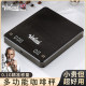 British coffee bean electronic scale roasting kitchen