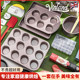 Cake mold baking set, a complete set of home oven special tools for making bread, for baking novices to make pizza