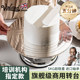 British decorating table baking cake decorating turntable tool 12-inch plastering table turntable rotating tray commercial birthday