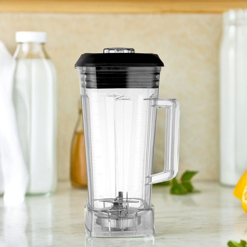 飞牛沙冰杯破壁机料理棒豆浆机专用配件豆浆杯商用料理杯搅拌棒,淘宝优惠券,粉丝福利购,淘宝优惠卷