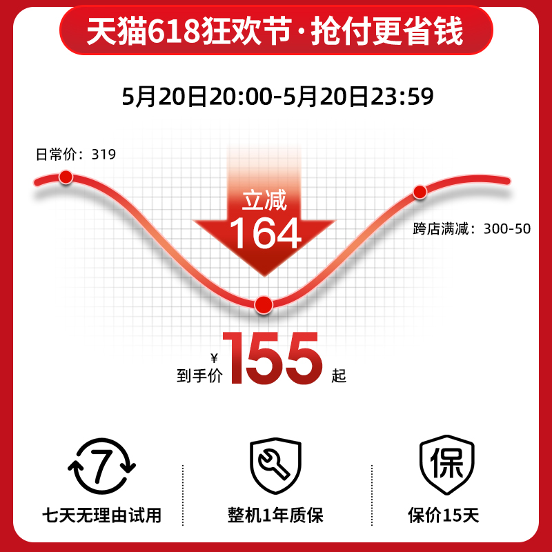 小南瓜养生壶家用多功能小型办公室mini煮茶器烧水壶2023新款一人-图0