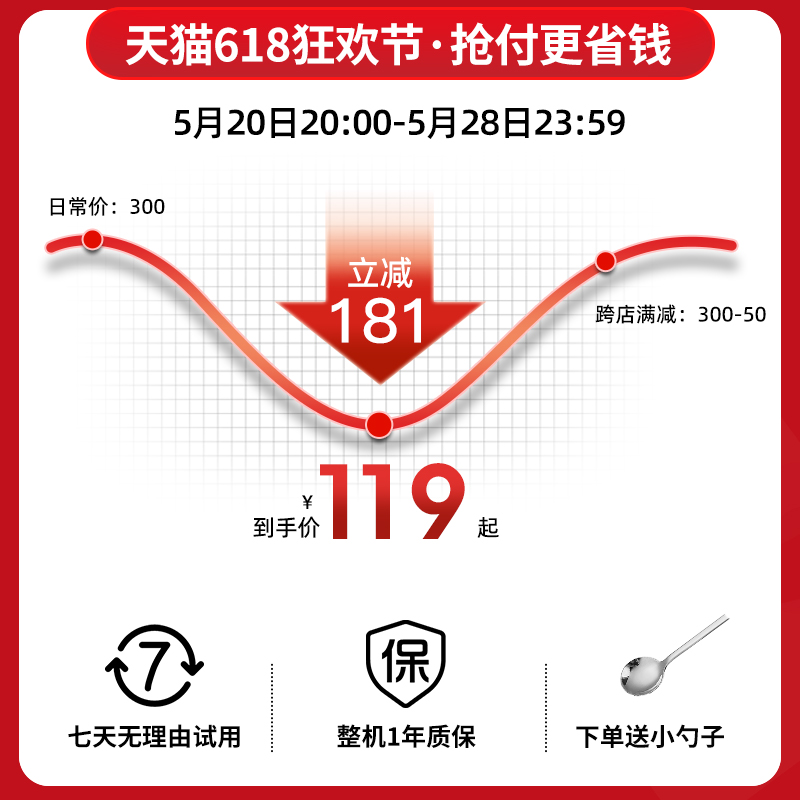 小南瓜养生壶养生电炖杯小型迷你多功能家用煮茶办公室一人电热杯 - 图0