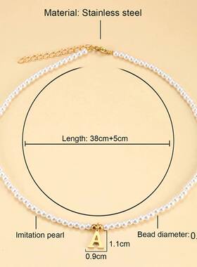 StainlessrpdckymStainl