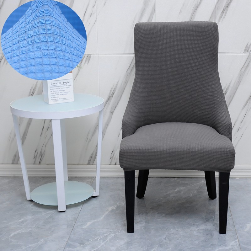 2025加大弧形餐桌椅子套罩万能通用坐垫靠背高端异型皮板凳座家用,淘宝优惠券,粉丝福利购,淘宝优惠卷