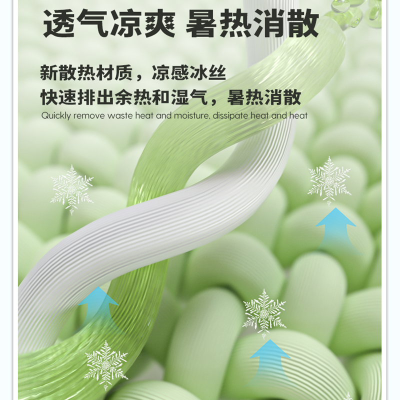 冰丝凉感2024万能沙发套罩全包盖布皮垫巾老式梳化笠宜家三人直排-图1