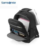 Samsonite/新秀丽 Вместительный и большой классический рюкзак, ноутбук для путешествий, бизнес-версия