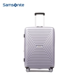 Samsonite/新秀丽 Чемодан, 28 дюймов