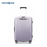 Samsonite/新秀丽 Чемодан, 28 дюймов
