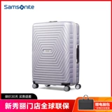 Samsonite/新秀丽 Чемодан, 28 дюймов