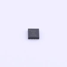 ATTINY84A-MMHR单片机(MCU/MPU/SOC) VQFN-20(3x3)-图1