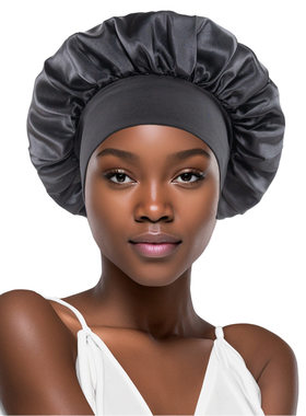 BonnetforSlpingElascd
