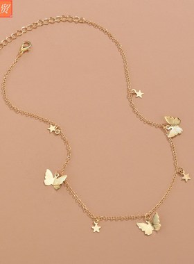 SequinsburflycklaomwCh