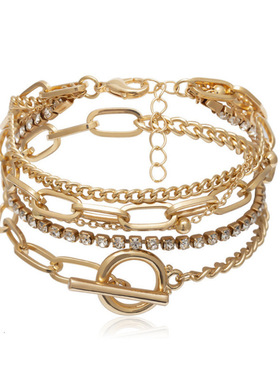 OTbuckleratwithdmon-