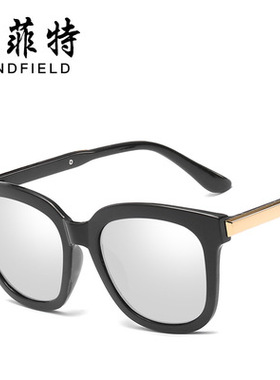 SunglassesMWomRdhi太阳