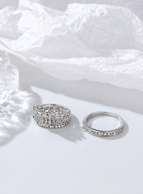 Hotsellingrbracfhw跨