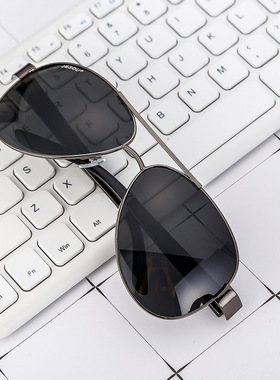 LuxuryGiftsomenWatch