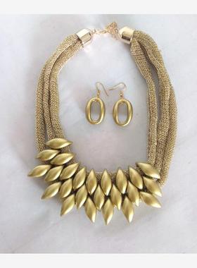 fashionbrdecklEgwom欧