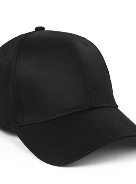 SOA Reaper Crew Baseball Cap Hat 字母REAPER CREW棒球帽