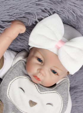 WinterBabyCapSofIHGl