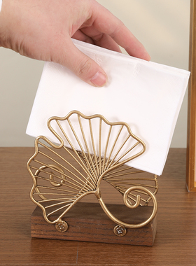 告别杂乱，让桌面更有氛围感