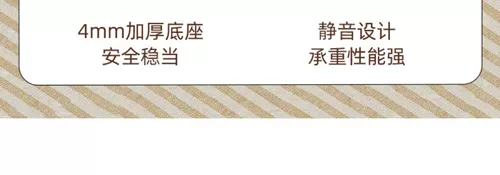 Шнурок-держатель, бортики, детское односторонное ограждение для кровати, защита при падении