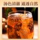ເປືອກໝາກກ້ຽງເກົ່າແທ້ຂອງ Xinhui ຕົ້ນກຳເນີດຂອງເປືອກໝາກກ້ຽງບໍ່ມີຊູນຟູຣິກທີ່ສູບຢາ