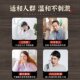 Dajieguo Yunnan ພືດທີ່ບໍລິສຸດທີ່ບໍ່ແມ່ນທໍາມະຊາດ