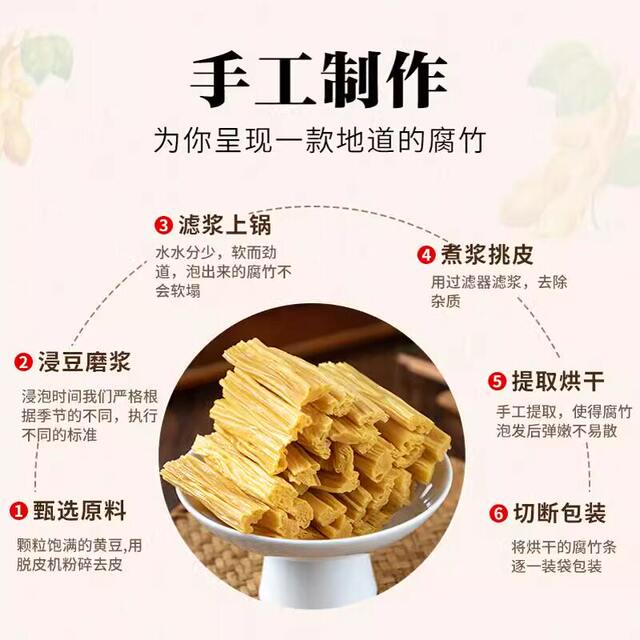 ສະຫຼັດຖົ່ວເຫຼືອງມີນສູງ ສ່ວນປະກອບຂອງຫມໍ້ຮ້ອນ