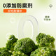 ເກືອ ແລະ ພິກໄທ Broccoli