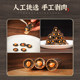 Dajieguo Yunnan ພືດທີ່ບໍລິສຸດທີ່ບໍ່ແມ່ນທໍາມະຊາດ