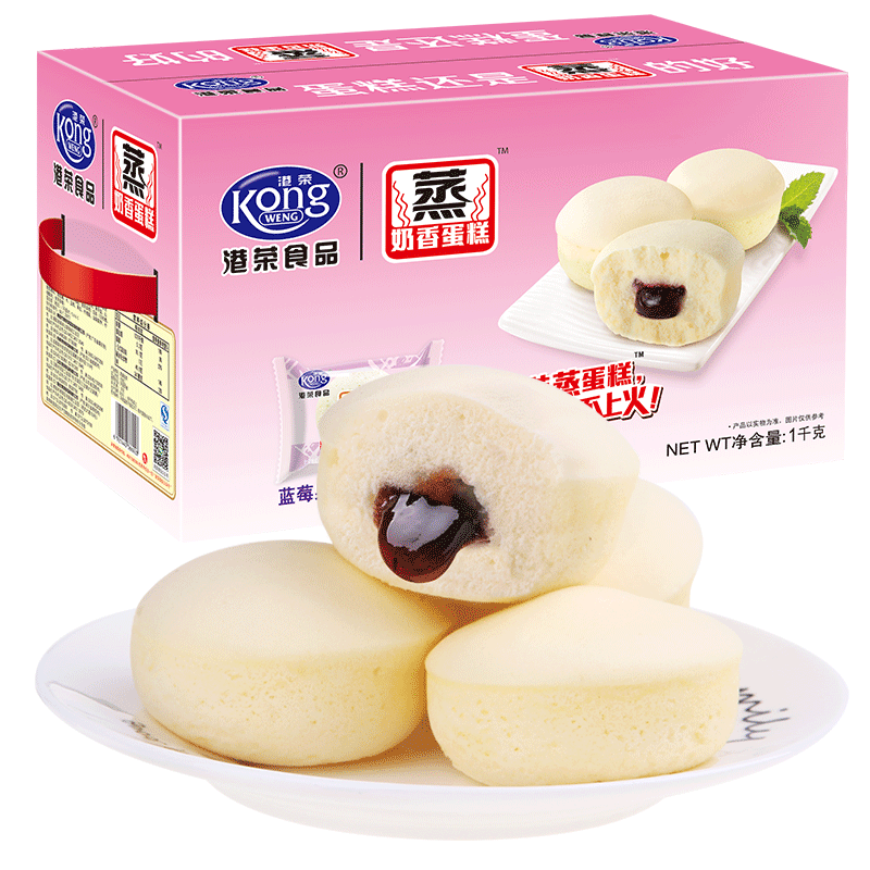 图 3