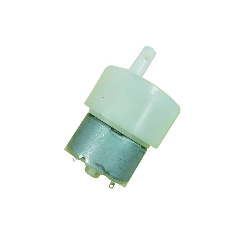 泡泡机电机直流马达舞台灯光风机风扇叶轮泡泡油婚庆泡泡机配件,淘宝优惠券,粉丝福利购,淘宝优惠卷