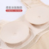 Tingmei corset bụng eo của phụ nữ không tay eo cơ thể giảm béo tam giác đồ lót - Một mảnh nội y ren 1 mảnh sexy Một mảnh
