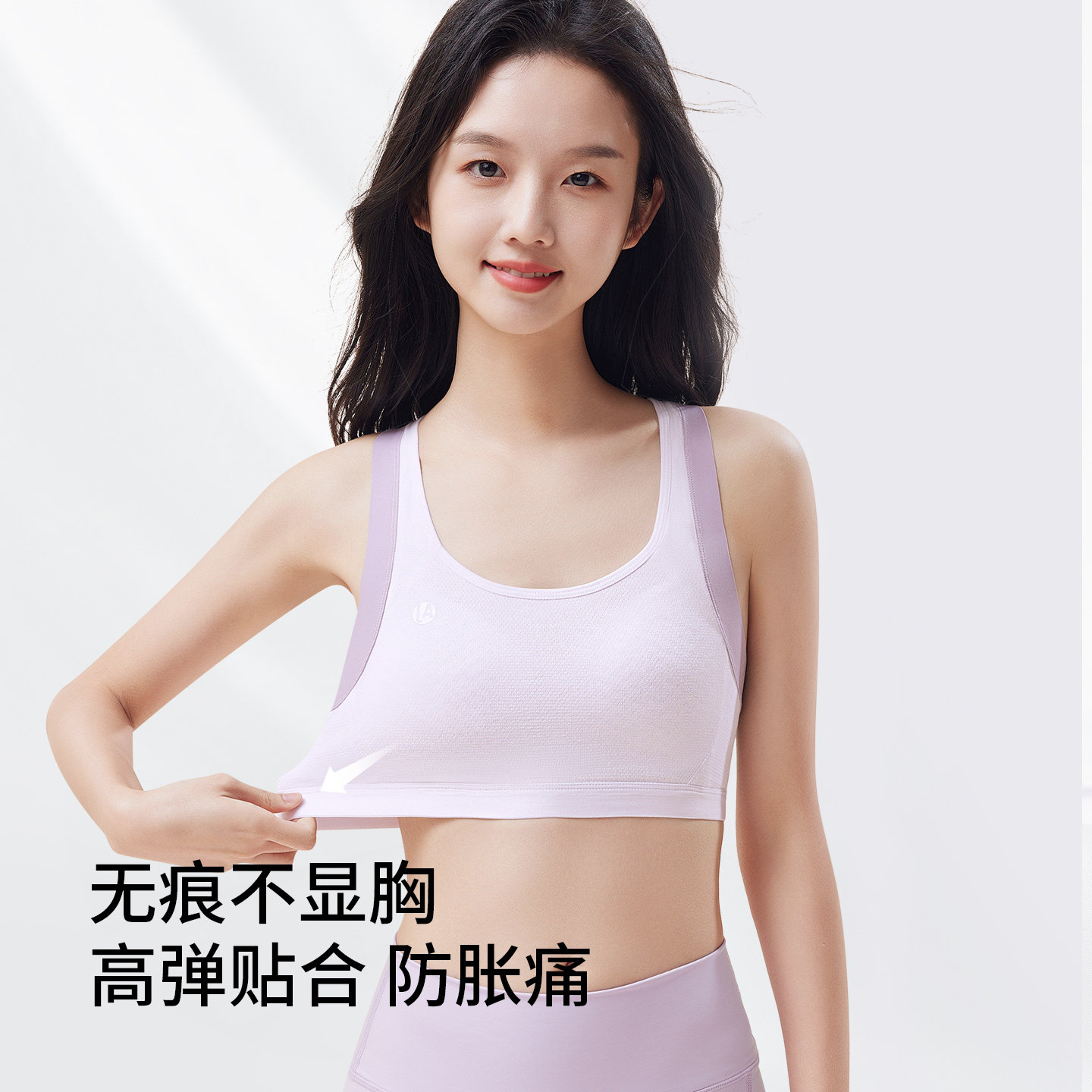 图 5