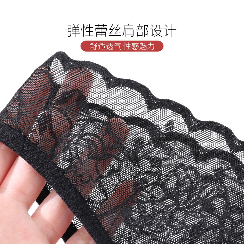 婷美收腹束腰美体紧身塑形塑身衣 婷美塑身连体衣