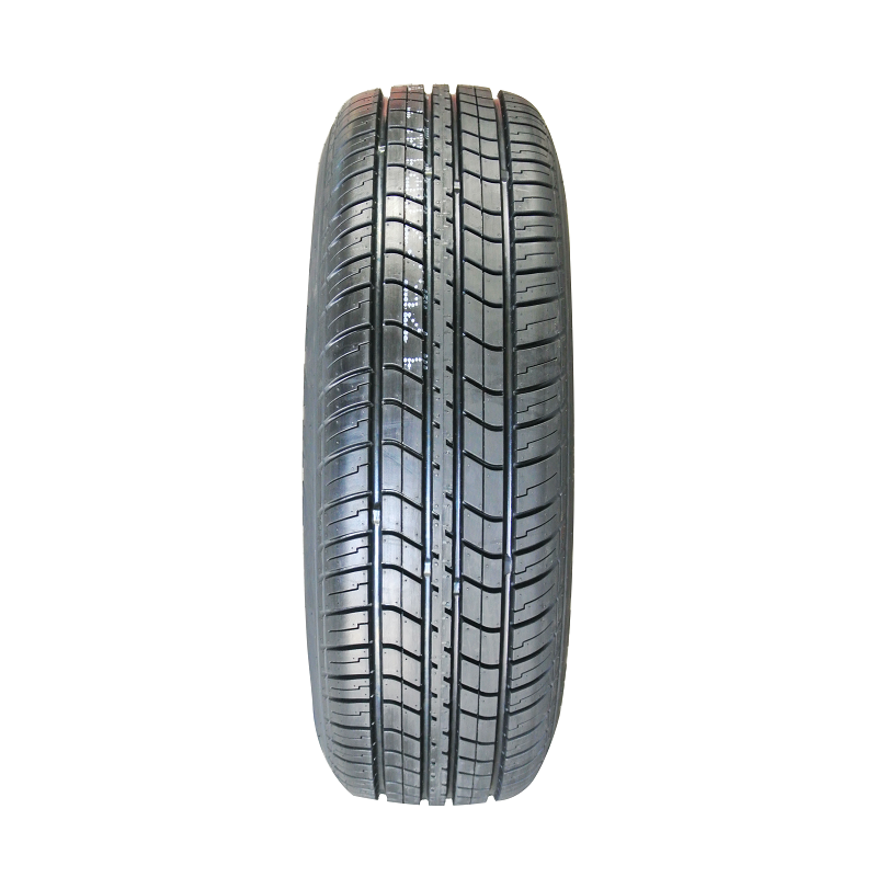 全新轮胎 175/75R14LT/C 8层加厚载重LMA16 五菱荣光小卡原厂配套 - 图3