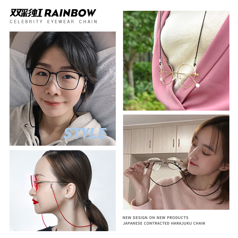 商品详情图片