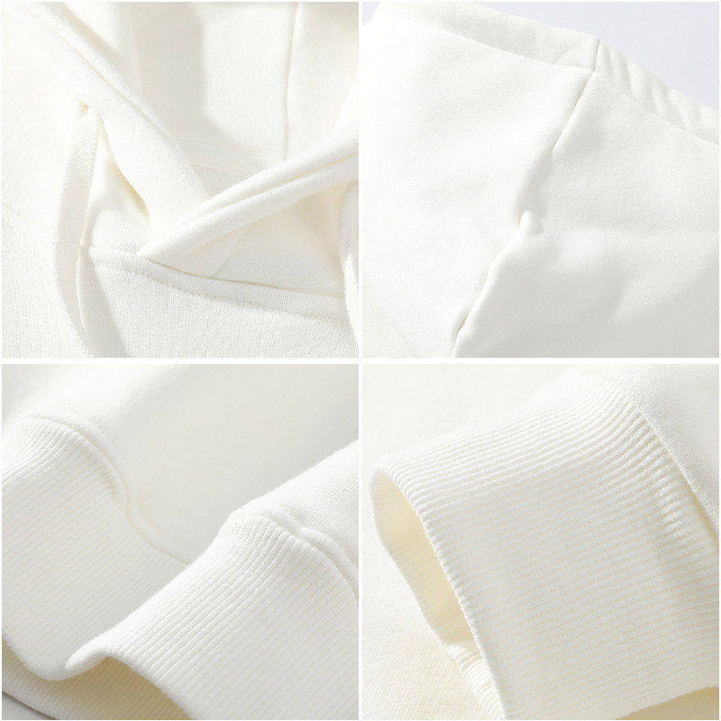 奥莱精选 | 爆款直降 | 高级感 | 美式连帽卫衣男士潮牌重磅外套,淘宝优惠券,粉丝福利购,淘宝优惠卷