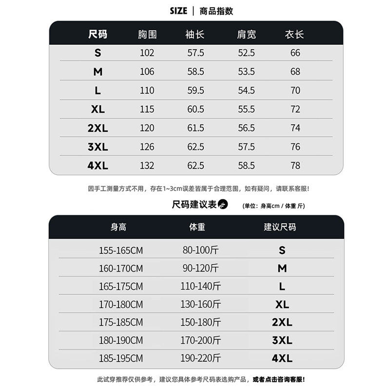 专柜爆款 | 创意设计 | 新品直降 | 潮牌卫衣男士重磅圆领套头衫,淘宝优惠券,粉丝福利购,淘宝优惠卷