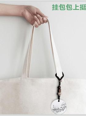 白银颂足银999十二花神月花