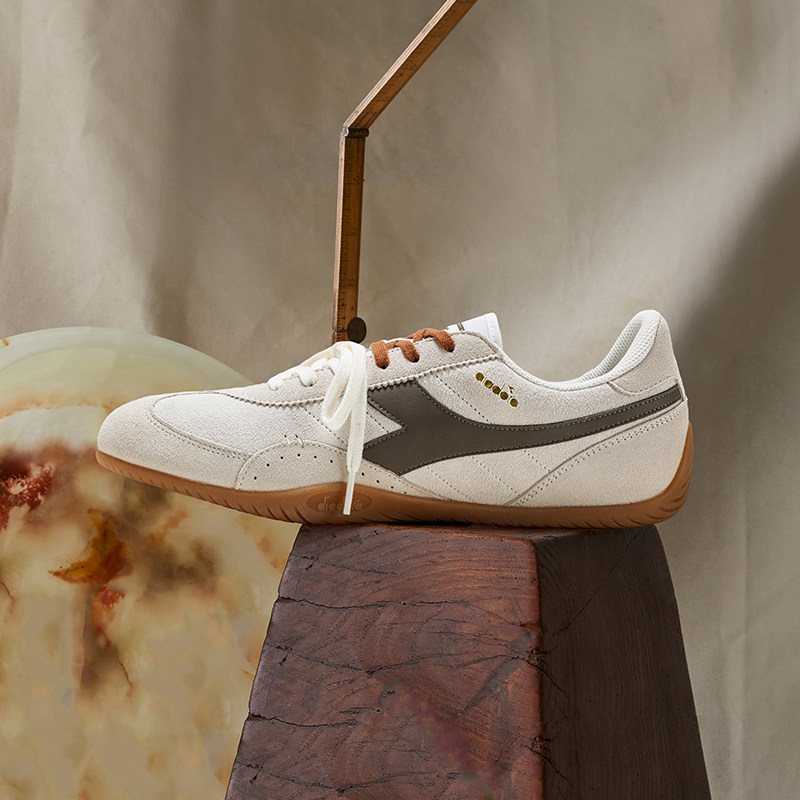 图 3