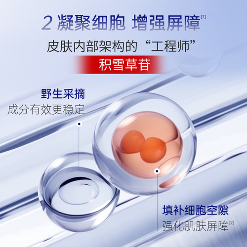 IRY祛痘凝胶 祛痘痘肌专用男士正品官方 - 图1