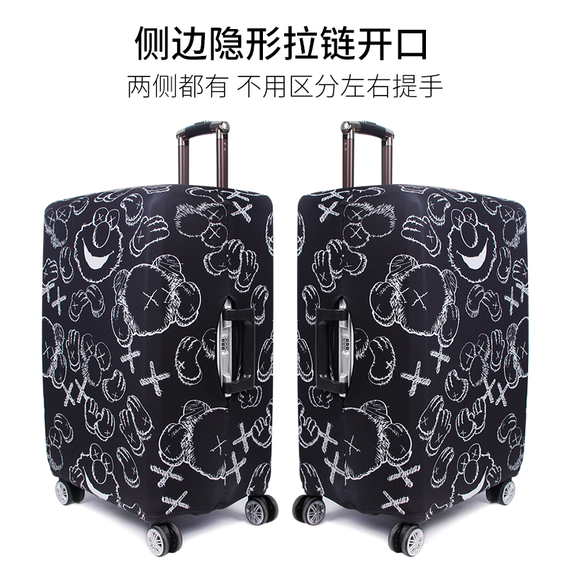 商品详情图片