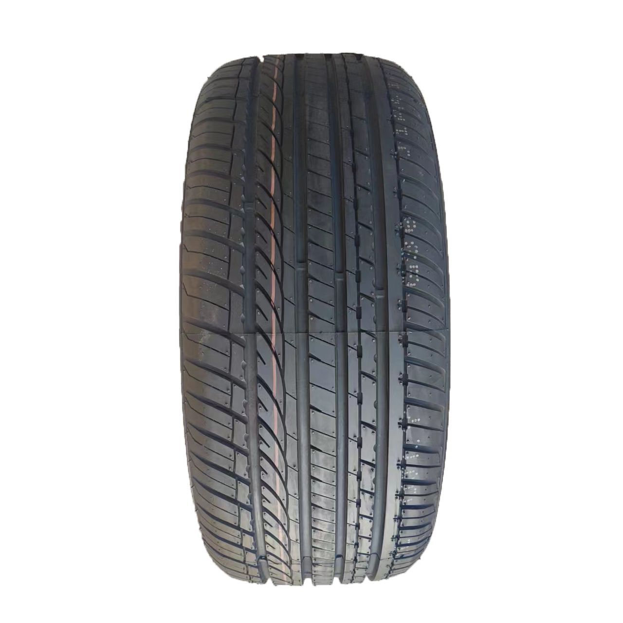 双星215/50R17 95W荣威550名爵6杰德现代名图2155017轮胎21550R17 - 图0