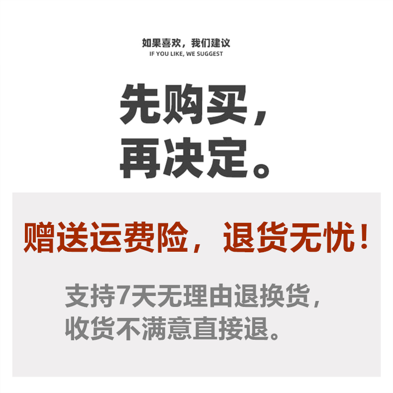 小白鞋男鞋子网面透气2024夏季款韩版潮流百搭厚底板鞋运动休闲鞋-图2