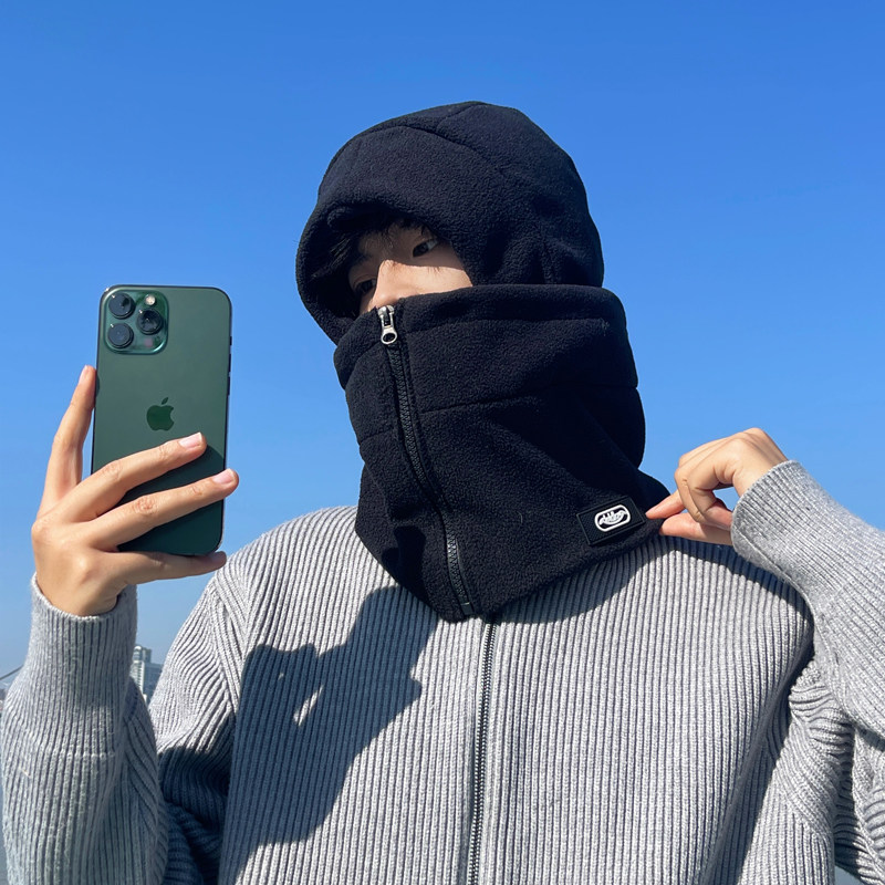 图 2