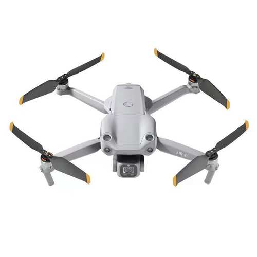 DJI大疆御Air2/2s桨叶无人机御Mavic Air2螺旋桨降噪原厂桨叶配件-图3